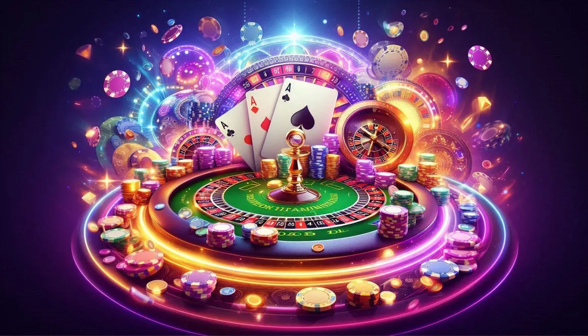 Coolbet Casino