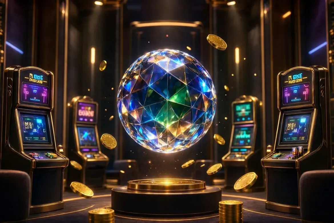 Coolbet Casino